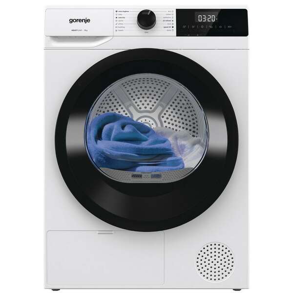 GORENJE Mašine za sušenje veša D2HNE 7E